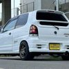 suzuki alto-works 1998 CFJ1557162 image 5