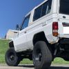 toyota land-cruiser 1995 -TOYOTA--Land Cruiser KC-HZJ73V--HZJ73-0005774---TOYOTA--Land Cruiser KC-HZJ73V--HZJ73-0005774- image 12