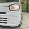 suzuki alto 2022 CFJ1723650 image 12