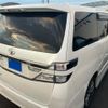 toyota vellfire 2012 CFJ1740366 image 15