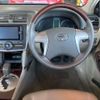 toyota premio 2012 CFJ1500041 image 9