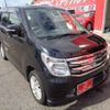 suzuki wagon-r 2015 -SUZUKI 【三河 583ﾃ 724】--Wagon R DAA-MH44S--MH44S-160836---SUZUKI 【三河 583ﾃ 724】--Wagon R DAA-MH44S--MH44S-160836- image 1