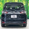 toyota sienta 2016 quick_quick_NSP170G_NSP170-7081056 image 16