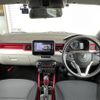 suzuki ignis 2018 -SUZUKI--Ignis DAA-FF21S--FF21S-139001---SUZUKI--Ignis DAA-FF21S--FF21S-139001- image 16