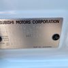 mitsubishi ek-wagon 2019 -MITSUBISHI--ek Wagon DBA-B11W--B11W-0519863---MITSUBISHI--ek Wagon DBA-B11W--B11W-0519863- image 31