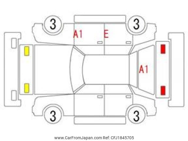 toyota rav4 2022 CFJ1845705 image 2