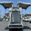 toyota dyna-truck 2018 CFJ1582545 image 11