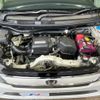 honda n-wgn 2016 -HONDA--N WGN DBA-JH1--JH1-1258307---HONDA--N WGN DBA-JH1--JH1-1258307- image 18