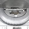 land-rover range-rover-evoque 2020 CFJ1624758 image 33