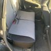 suzuki wagon-r 2004 -SUZUKI--Wagon R CBA-MH21S--MH21S-265637---SUZUKI--Wagon R CBA-MH21S--MH21S-265637- image 12