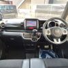 honda n-box 2016 quick_quick_JF1_JF1-2503065 image 2