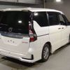 nissan serena 2022 -NISSAN--Serena HFC27-131441---NISSAN--Serena HFC27-131441- image 2