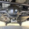 suzuki every 2025 CFJ1751848 image 19