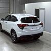 honda vezel 2019 -HONDA--VEZEL RU3--RU3-1336150---HONDA--VEZEL RU3--RU3-1336150- image 6