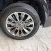 toyota land-cruiser 2024 CFJ1792402 image 19