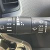 nissan serena 2018 -NISSAN--Serena DAA-GC27--GC27-022678---NISSAN--Serena DAA-GC27--GC27-022678- image 4