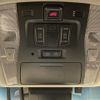 toyota vellfire 2019 -TOYOTA--Vellfire DBA-AGH30W--AGH30-0263839---TOYOTA--Vellfire DBA-AGH30W--AGH30-0263839- image 3