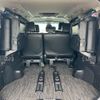 toyota vellfire 2018 -TOYOTA--Vellfire DBA-AGH30W--AGH30-0179967---TOYOTA--Vellfire DBA-AGH30W--AGH30-0179967- image 7