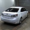 lexus hs 2011 -LEXUS--Lexus HS ANF10-2043490---LEXUS--Lexus HS ANF10-2043490- image 6