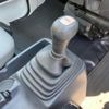 subaru sambar-truck 2000 CFJ1625616 image 13
