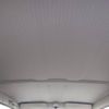 suzuki jimny 1998 CFJ1765883 image 21