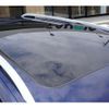 volkswagen golf-variant 2014 -VOLKSWAGEN--VW Golf Variant DBA-AUCHP--WVWZZZAUZFP518679---VOLKSWAGEN--VW Golf Variant DBA-AUCHP--WVWZZZAUZFP518679- image 2
