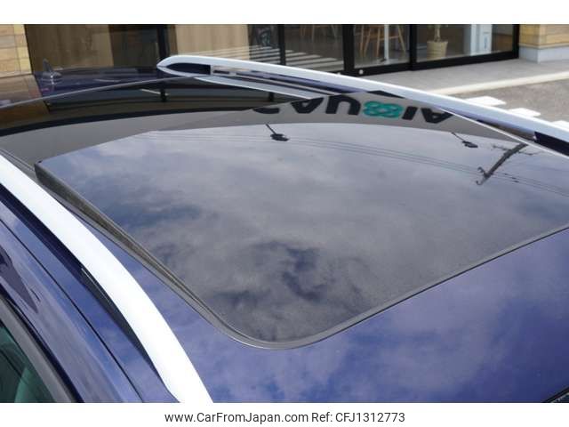 volkswagen golf-variant 2014 -VOLKSWAGEN--VW Golf Variant DBA-AUCHP--WVWZZZAUZFP518679---VOLKSWAGEN--VW Golf Variant DBA-AUCHP--WVWZZZAUZFP518679- image 2