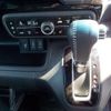 honda n-box 2021 -HONDA 【野田 580】--N BOX 6BA-JF3--JF3-2323403---HONDA 【野田 580】--N BOX 6BA-JF3--JF3-2323403- image 25