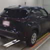 toyota yaris-cross 2022 CFJ1655431 image 5
