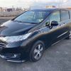 honda odyssey 2013 -HONDA--Odyssey RC1--1000496---HONDA--Odyssey RC1--1000496- image 18