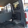 toyota liteace-van 2015 -TOYOTA--Liteace VAN DBF-S412M--S412M-0015952---TOYOTA--Liteace VAN DBF-S412M--S412M-0015952- image 48