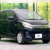 nissan dayz 2018 -NISSAN--DAYZ DBA-B21W--B21W-0627736---NISSAN--DAYZ DBA-B21W--B21W-0627736- image 16