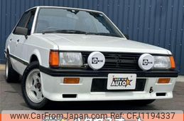 mitsubishi lancer-ex 1987 quick_quick_A175A_A175A-3000497
