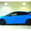 ford focus 2020 -FORD--Ford Focus ﾌﾒｲ--WF05XXGCC5HC66992---FORD--Ford Focus ﾌﾒｲ--WF05XXGCC5HC66992- image 8