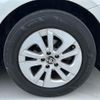 toyota prius 2015 -TOYOTA--Prius DAA-ZVW50--ZVW50-8002851---TOYOTA--Prius DAA-ZVW50--ZVW50-8002851- image 21