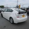 toyota prius 2010 -TOYOTA 【名変中 】--Prius ZVW30--0135760---TOYOTA 【名変中 】--Prius ZVW30--0135760- image 21