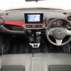 daihatsu cast 2015 -DAIHATSU--Cast DBA-LA250S--LA250S-0013085---DAIHATSU--Cast DBA-LA250S--LA250S-0013085- image 17