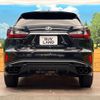 lexus rx 2018 -LEXUS--Lexus RX DBA-AGL20W--AGL20-0009128---LEXUS--Lexus RX DBA-AGL20W--AGL20-0009128- image 16