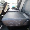 hino ranger 2012 CFJ1685392 image 17