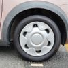 suzuki alto-lapin 2016 CFJ1605782 image 18