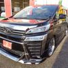 toyota vellfire 2018 -TOYOTA 【豊田 332ﾕ1126】--Vellfire DBA-AGH30W--AGH30-0226022---TOYOTA 【豊田 332ﾕ1126】--Vellfire DBA-AGH30W--AGH30-0226022- image 41