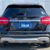 mercedes-benz gla-class 2015 -MERCEDES-BENZ--Benz GLA DBA-156942--WDC1569422J167382---MERCEDES-BENZ--Benz GLA DBA-156942--WDC1569422J167382- image 7