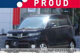 honda zest 2012 -HONDA--Zest DBA-JE1--JE1-1412579---HONDA--Zest DBA-JE1--JE1-1412579-