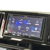 honda n-one 2018 CFJ1599864 image 15