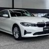 bmw 3-series 2019 quick_quick_3BA-5F20_WBA5F32040FH44930 image 15