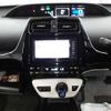 toyota prius 2018 -TOYOTA 【弘前 300す134】--Prius ZVW55-8063946---TOYOTA 【弘前 300す134】--Prius ZVW55-8063946- image 10