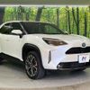 toyota yaris-cross 2023 CFJ1791372 image 17