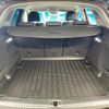 audi q5 2019 -AUDI--Audi Q5 LDA-FYDETS--WAUZZZFY0K2043448---AUDI--Audi Q5 LDA-FYDETS--WAUZZZFY0K2043448- image 12