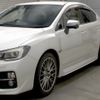 subaru wrx 2015 CFJ1846232 image 5