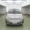 toyota corolla-spacio 2004 ENHANCEAUTO_1_ea244923 image 8